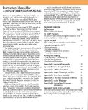 A Mind Forever Voyaging manual page 13