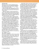 A Mind Forever Voyaging manual page 14
