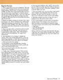 A Mind Forever Voyaging manual page 15