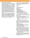 A Mind Forever Voyaging manual page 16