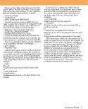 A Mind Forever Voyaging manual page 17