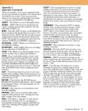 A Mind Forever Voyaging manual page 19