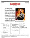 A Mind Forever Voyaging manual page 2