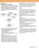 A Mind Forever Voyaging manual page 21