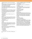 A Mind Forever Voyaging manual page 22