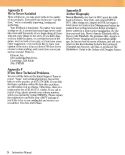 A Mind Forever Voyaging manual page 24