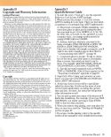 A Mind Forever Voyaging manual page 25