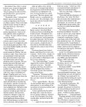 A Mind Forever Voyaging manual page 5