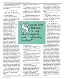 A Mind Forever Voyaging manual page 6
