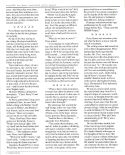 A Mind Forever Voyaging manual page 8