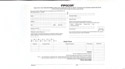 Moonmist Boarding pass pages 2-3