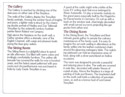 Moonmist Guide to Tresyllian Castle page 2