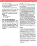 Moonmist Instruction manual page 24