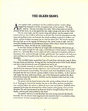 Moonmist Legendary Ghosts of Cornwall page 9