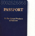 Moonmist Passport page 1
