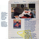 Moonmist Passport page 16