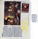 Moonmist Passport page 17