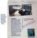 Moonmist Passport page 18