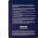 Moonmist Passport page 24