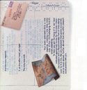Moonmist Passport page 5