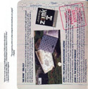 Moonmist Passport page 6
