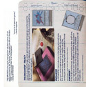 Moonmist Passport page 8