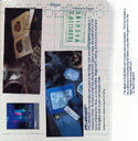 Moonmist Passport page 9