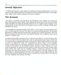 Morpheus manual page 14