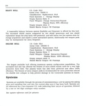 Morpheus manual page 28