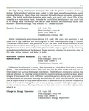 Morpheus manual page 31