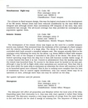 Morpheus manual page 40