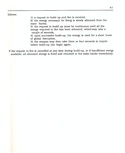 Morpheus manual page 41