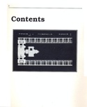 Morpheus manual page 4