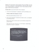 Murder on the Mississippi Adventurers Guidebook page 10