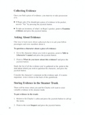 Murder on the Mississippi Adventurers Guidebook page 14
