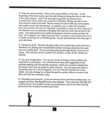 Make Your Own Murder Party manual page 9