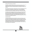 Make Your Own Murder Party manual page 10