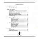 Make Your Own Murder Party manual page 0