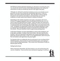 Make Your Own Murder Party manual page 26