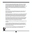 Make Your Own Murder Party manual page 27