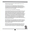 Make Your Own Murder Party manual page 29