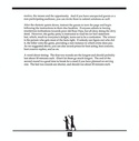 Make Your Own Murder Party manual page 30