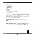 Make Your Own Murder Party manual page 33
