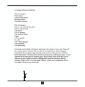Make Your Own Murder Party manual page 34