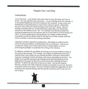 Make Your Own Murder Party manual page 5