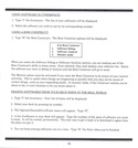 Neuromancer manual page 14