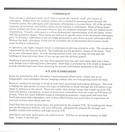 Neuromancer manual page 4