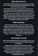 Nightshade manual page 2