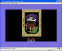 Nightshade screen shot 1