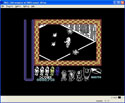 Nightshade screen shot 2